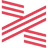 XMax logo