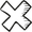 Xolo Finance logo