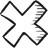 Xolo Finance logo