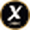 Xonecoin logo