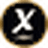 Xonecoin logo