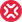 XP NETWORK logo