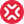 XP NETWORK