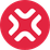 XP NETWORK logo