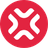 XP NETWORK logo