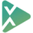 XPA logo