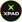 xPAD logo