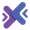 XPmarket logo