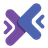 XPmarket logo