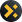 Xpool logo