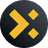 Xpool logo