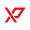 Xpose Protocol logo