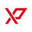 Xpose Protocol logo