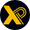 XProject logo