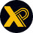XProject logo