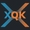 XQuake logo