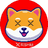XR Shiba Inu logo