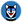 XRdoge logo