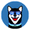 XRdoge logo