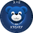 XRGary logo