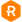 xRhodium logo
