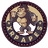 XRP Apes logo