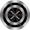 XRP Avengers logo