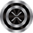 XRP Avengers logo