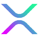 Xrp Classic logo