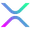 Xrp Classic logo