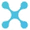 Xrpalike Gene logo