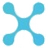 Xrpalike Gene logo