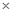XRPDOWN logo