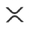 XRPDOWN logo