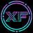 XRPFarm logo