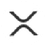 XRPUP logo