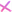 xSigma logo
