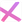 xSigma logo