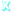 XSwap logo