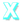 XSwap logo