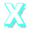 XSwap logo