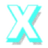XSwap logo