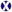 Xstable.Protocol logo