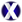 Xstable.Protocol logo