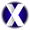 Xstable.Protocol logo