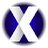 Xstable.Protocol logo
