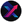XStorage logo