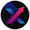 XStorage logo