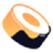 xSUSHI logo