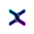 XSwap Protocol logo